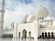 A më lejohet të përgjigjem rreth një çështjeje fetare, duke u bazuar në çfarë kam lexuar apo dëgjuar?