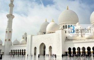 A më lejohet të përgjigjem rreth një çështjeje fetare, duke u bazuar në çfarë kam lexuar apo dëgjuar?