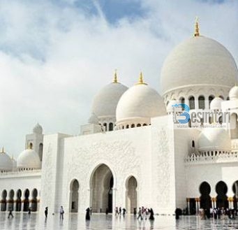 A më lejohet të përgjigjem rreth një çështjeje fetare, duke u bazuar në çfarë kam lexuar apo dëgjuar?