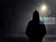 Atëherë ku është Lumturia?!