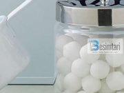 Alarmi i mjekëve: Ndaloni së përdoruri këtë produkt para se të jetë shumë vonë