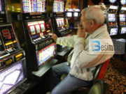 Si duhet të pendohet ai që kaluajtur bixhoz?