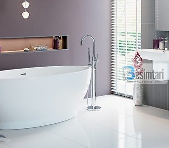 Po më kujtohen gjërat në wc