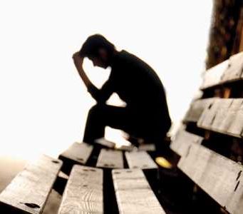 Ka thënë Ibnu’l Kajjimi: