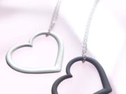 Raportet e këqija mes nuseve dhe vjehrrave