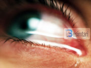 Mos qaj nëse mundesh!? Porositë e fundit nga i Dërguari i fundit s.a.v.s.