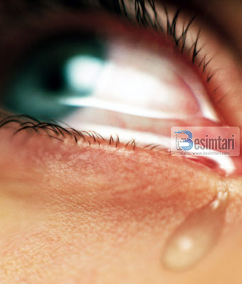 Mos qaj nëse mundesh!? Porositë e fundit nga i Dërguari i fundit s.a.v.s.