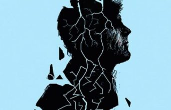 Epilepsia e shkaktuar nga çrregullimet fiziologjike të sistemit nervor