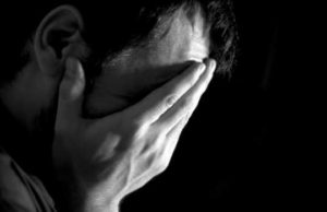 Durimi ndaj zemerimit dhe varferise !!