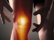 Ilaçi natyror për të zhdukur përgjithmonë dhimbjet në gju