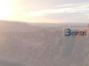 Bëje ditën e fundit të ramazanit ditën më të mirë të muajit