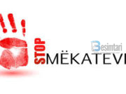 Të mëkatosh – çfarë padrejtësie!