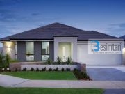 Lutja e Profetit (alejhi selam) kur dilte nga shtëpia