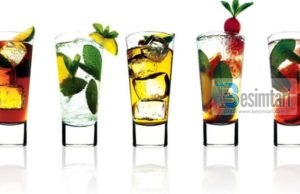 A lejohet konsumimi i ushqimeve apo pijeve në të cilat ka sasi të pakta alkoli?