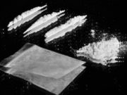 Vrasës profesionist