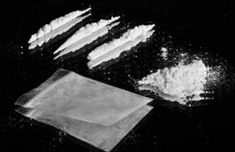 Vrasës profesionist