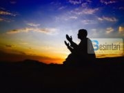 Lutjet të cilat thuhen për të shpëtuar nga vesveset e shejtanit