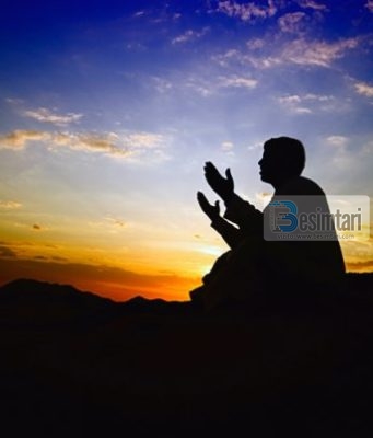 Lutjet të cilat thuhen për të shpëtuar nga vesveset e shejtanit