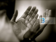 Bëj dua, por nuk marrë përgjigje!