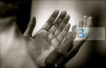 Bëj dua, por nuk marrë përgjigje!