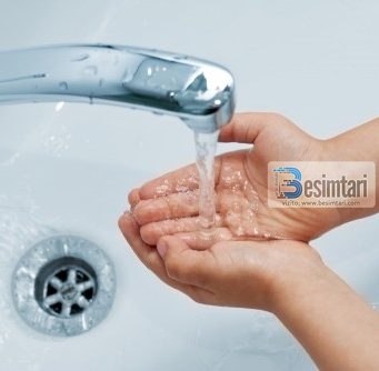 Lani duart tuaja – studim shkencor