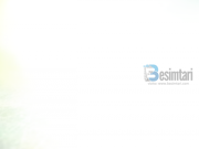 Si i largojnë gjynahet engjëjt prej njeriut?