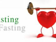 Agjërimi – Operacion natyral pa dhimbje