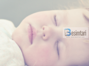 Thuaje këtë dua kur shtrihesh në shtratin tënd