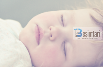 Thuaje këtë dua kur shtrihesh në shtratin tënd