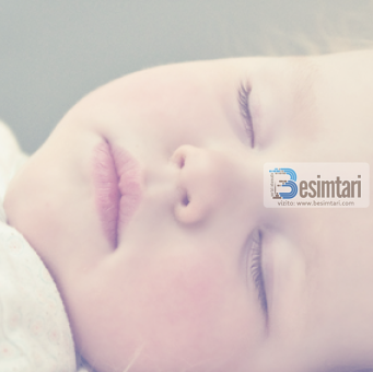 Thuaje këtë dua kur shtrihesh në shtratin tënd