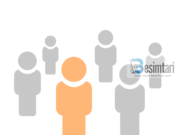 A e dini se: Perse u krijuan njerëzit dhe xhindët