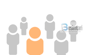 A e dini se: Perse u krijuan njerëzit dhe xhindët