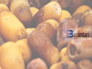 Muaji që Profeti alejhi selam agjëronte më shumë pas Ramazanit