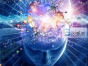 Çfarë duhet të bësh kur shikon endrra të frikshme