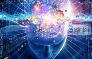 Çfarë duhet të bësh kur shikon endrra të frikshme