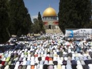 Garancia prej Allahut – namazi i sabahut