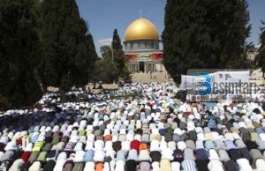 Garancia prej Allahut – namazi i sabahut