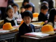 10 karakteristikat dalluese te sistemit te edukimit ne Japoni qe i bejne te tjeret ta kene lakmi…