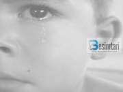 A dëshiron që të të zbutet zemra dhe ta arrish atë që kërkon?