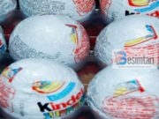 Ne i konsumojmë, por nuk e dimë se në Amerikë nuk lejohen