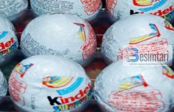 Ne i konsumojmë, por nuk e dimë se në Amerikë nuk lejohen