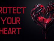 Pesë gjërat që e shkatërrojnë zemrën