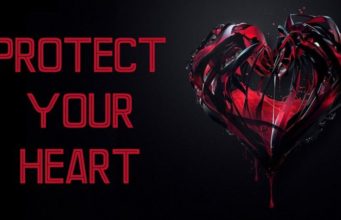 Pesë gjërat që e shkatërrojnë zemrën