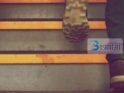 Sa do lart të ngjtesh një ditë do të biesh posht