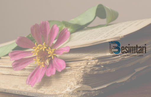 Paralajmërimet e Muhamedit (alejhi selam) për kohën tonë moderne