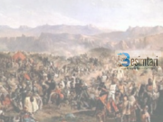 Tre ngjarje që kanë ndodhur në muajin e Ramazanit.