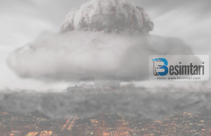 Koha e ndodhisë së Kijametit është afër.