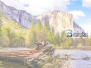 Do e jepja dynjanë dhe çfarë ka në të nëse…!!!