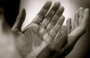 100 herë në mëngjes thuje këtë