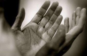 100 herë në mëngjes thuje këtë